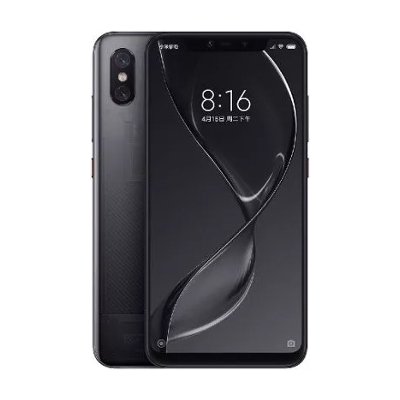 Xiaomi Mi 8 Explorer 128GB