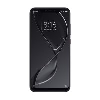 ราคา Xiaomi Mi 8 Explorer 128GB