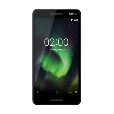 Nokia 2.1 8GB