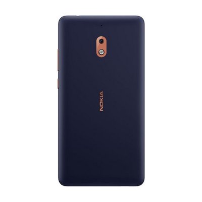 Nokia 2.1 8GB