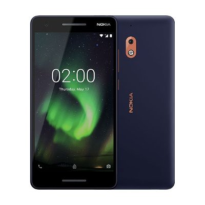 Nokia 2.1 8GB