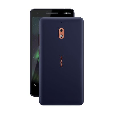 Nokia 2.1 8GB