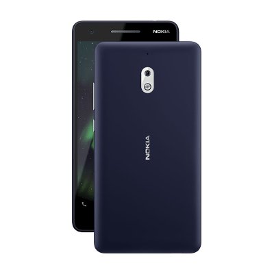 Nokia 2.1 8GB