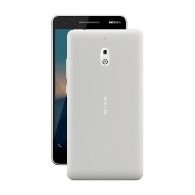 Nokia 2.1 8GB
