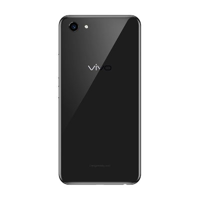 Vivo Y83 32GB