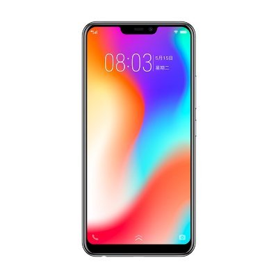 Vivo Y83 64GB