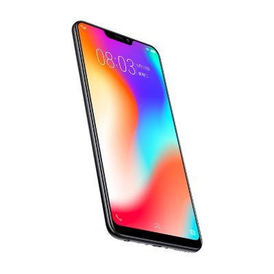 Vivo Y83 64GB