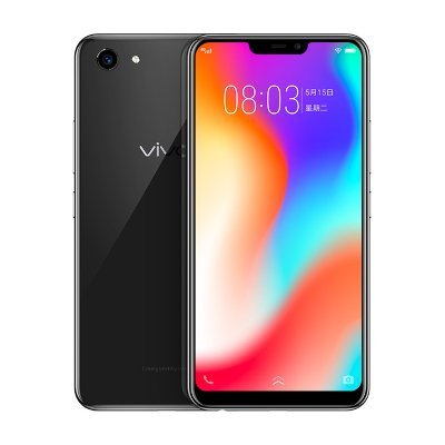 Vivo Y83 64GB