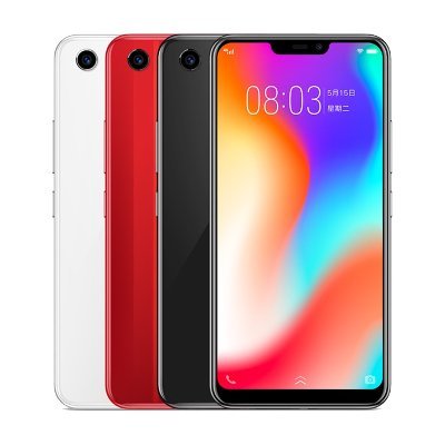 Vivo Y83 64GB