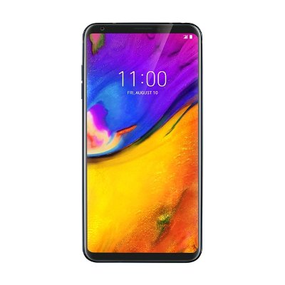 LG V35 ThinQ 64GB