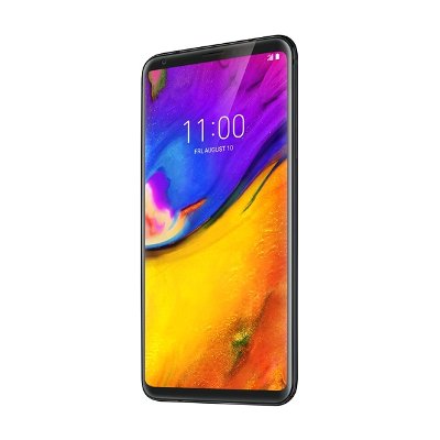 LG V35 ThinQ 64GB