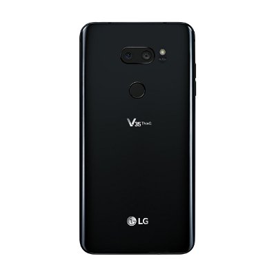 LG V35 ThinQ 64GB