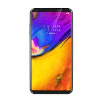 ราคา LG V35 ThinQ 64GB