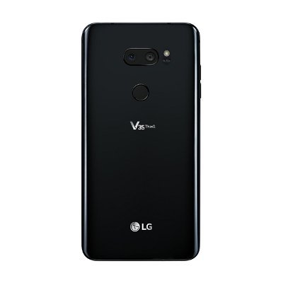 LG V35 ThinQ 128GB