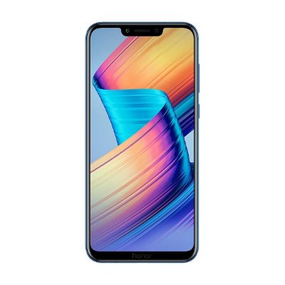 Honor Play 64GB