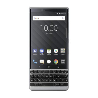BlackBerry Key2 64GB