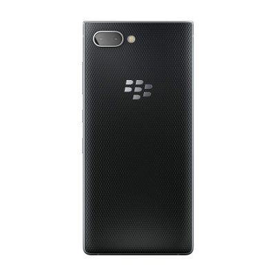 BlackBerry Key2 64GB