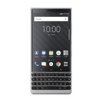 ราคา BlackBerry Key2 64GB