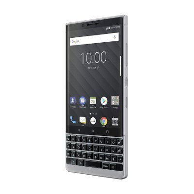 BlackBerry Key2 128GB