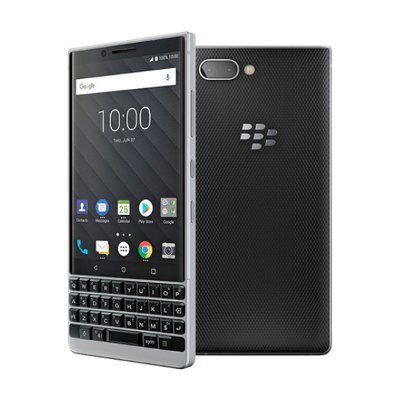 BlackBerry Key2 128GB