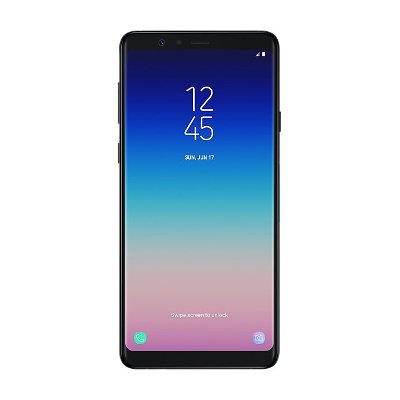 Samsung Galaxy A8 Star 64GB