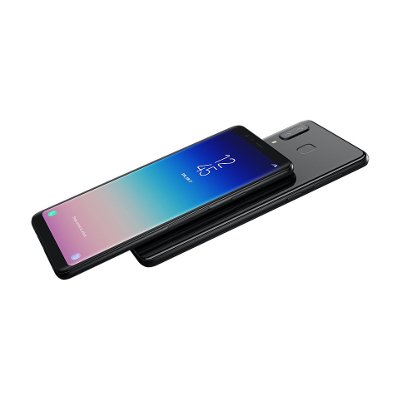 Samsung Galaxy A8 Star 64GB