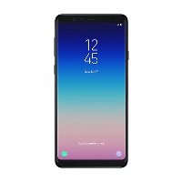 ราคา Samsung Galaxy A8 Star 64GB