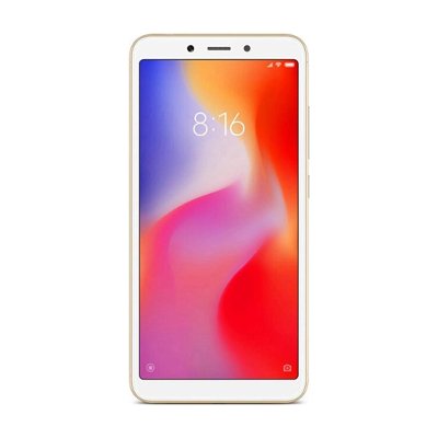 โทรศัพท์ราคาไม่เกิน 2000 xiaomi redmi 6a