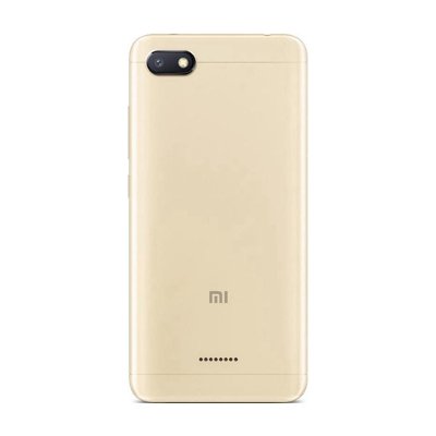 Xiaomi Redmi 6A 16GB