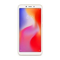 ราคา Xiaomi Redmi 6A 16GB