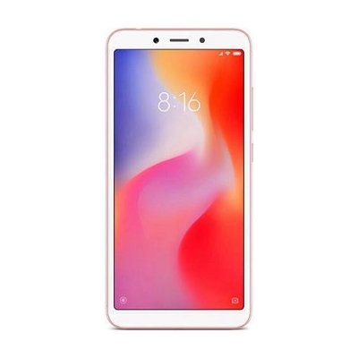 Xiaomi Redmi 6 32GB