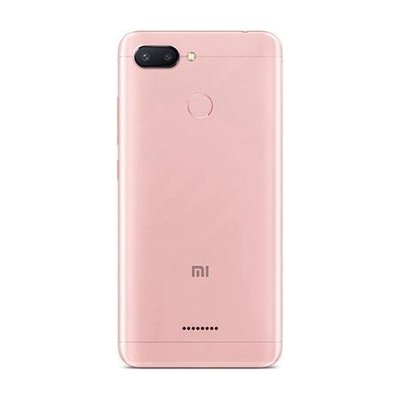 Xiaomi Redmi 6 32GB