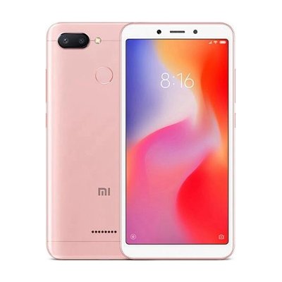 Xiaomi Redmi 6 32GB