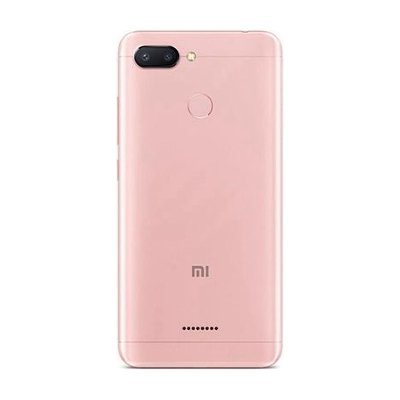 Xiaomi Redmi 6 64GB