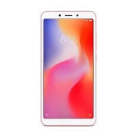 ราคา Xiaomi Redmi 6 64GB