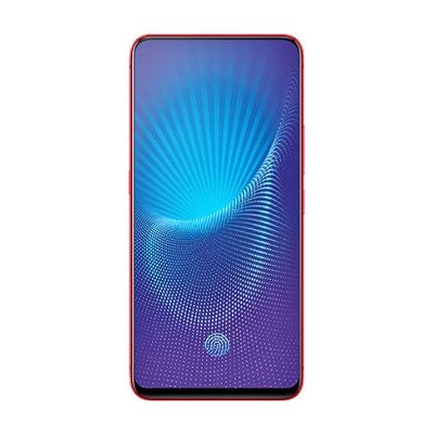 Vivo NEX S 128GB