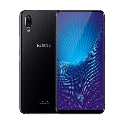 Vivo NEX S 128GB