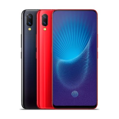 Vivo NEX S 128GB