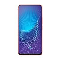ราคา Vivo NEX S 256GB