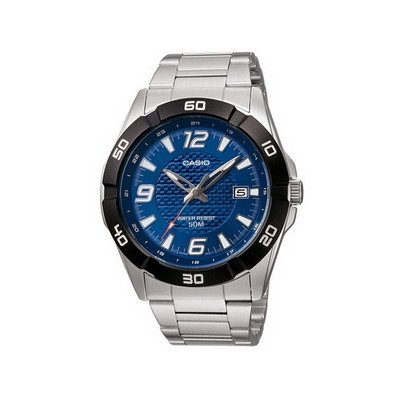 นาฬิกา Casio Standard รุ่น MTP-1292D-2AVDF
