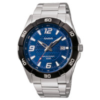 ราคา นาฬิกา Casio Standard รุ่น MTP-1292D-2AVDF
