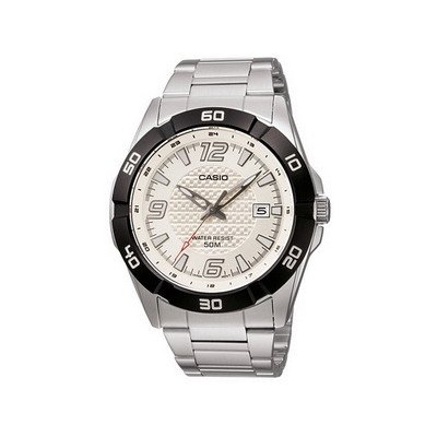 นาฬิกา Casio standard Analog MTP-1292D-7AVDF