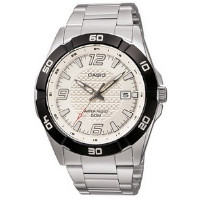 ราคา นาฬิกา Casio standard Analog MTP-1292D-7AVDF