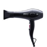 ราคา Lesasha Airmax 8000 Tornado ไดร์เป่าผม รุ่น LS1115