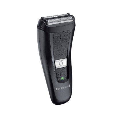 Remington เครื่องโกนหนวด รุ่น PF7200