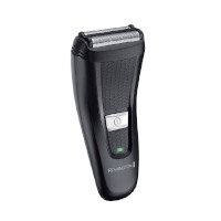ราคา Remington เครื่องโกนหนวด รุ่น PF7200