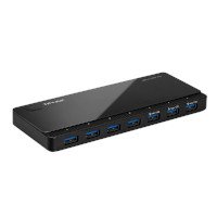 ราคา TP-Link USB 3.0 7-Port Hub รุ่น UH700