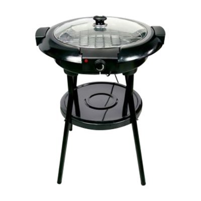 Hanabishi เตาปิ้งย่างไฟฟ้า รุ่น HSG-90T S1