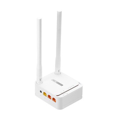 Totolink AC1200 Mini Dual Band Wireless Router รุ่น A3