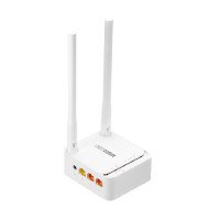 ราคา Totolink AC1200 Mini Dual Band Wireless Router รุ่น A3